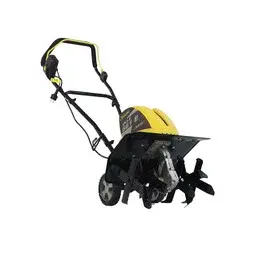 Motoazada GARLAND MULE 561 E-V20 Completa